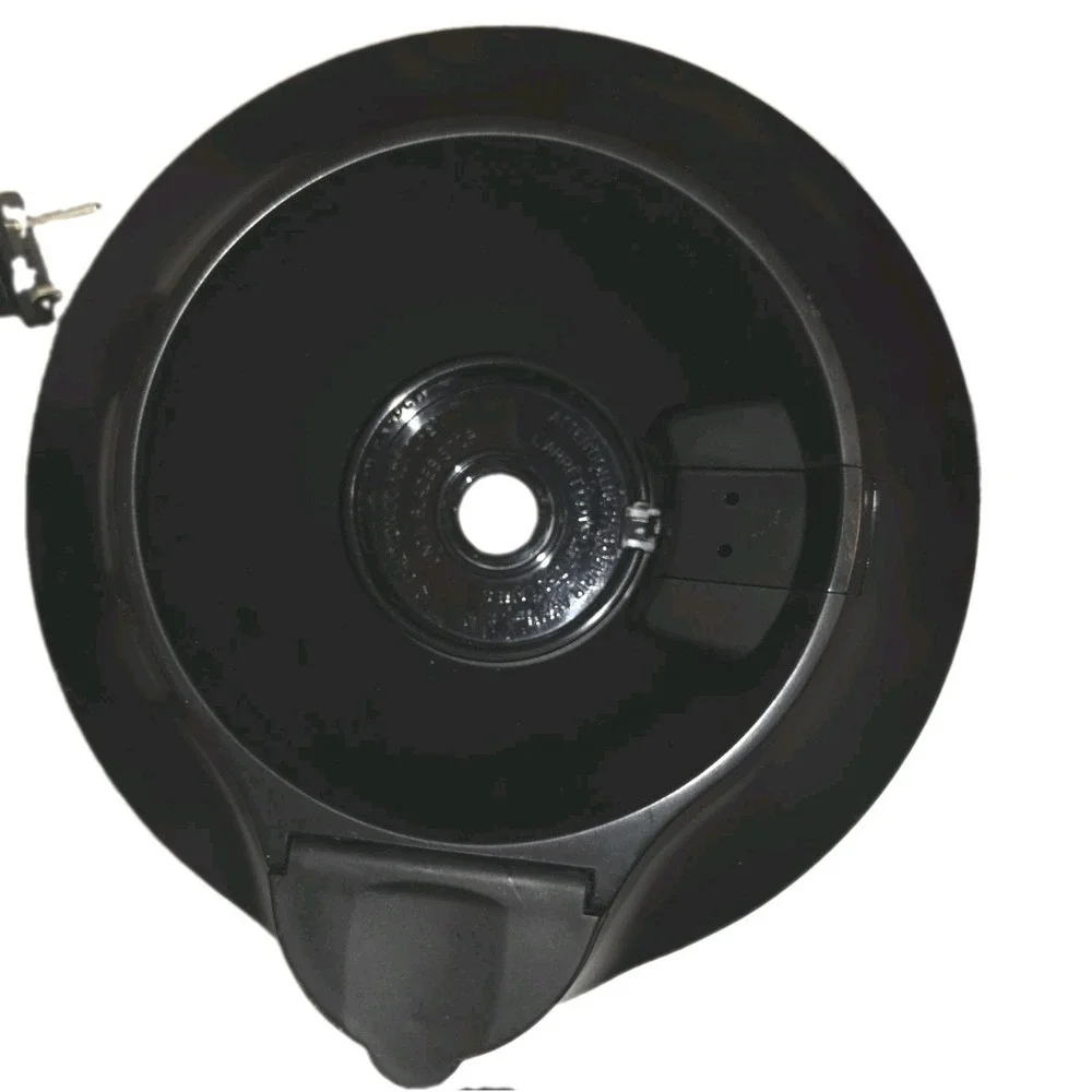 Ninja Master Prep Professional QB100030 Power head Pitcher 6 cups Blade Lid